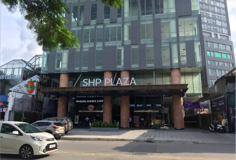 https://sts-vn.com/en/shp-plaza-tower
